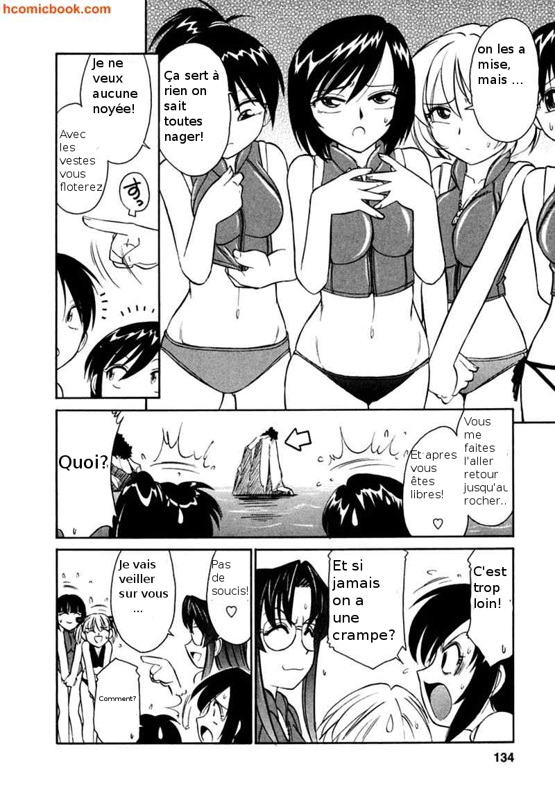 Cheers! 1 Ch. 7 page 7 full