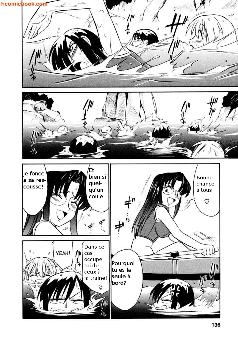 Cheers! 1 Ch. 7 page 9 full