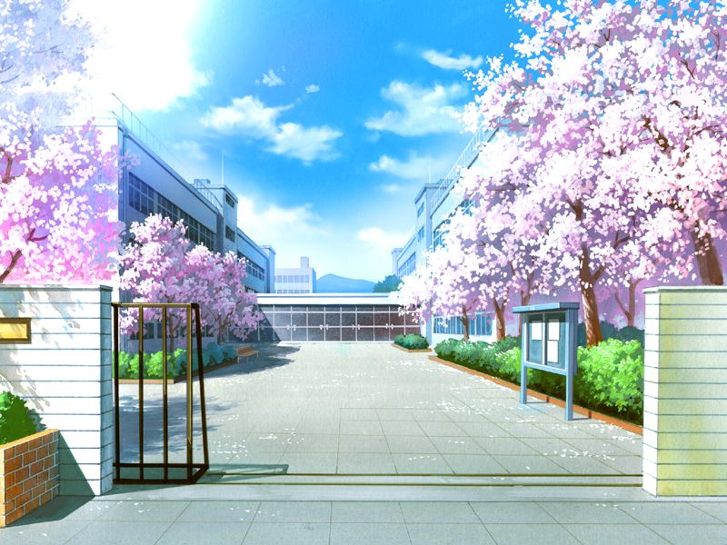 ToHeart2 XRATED page 3 full