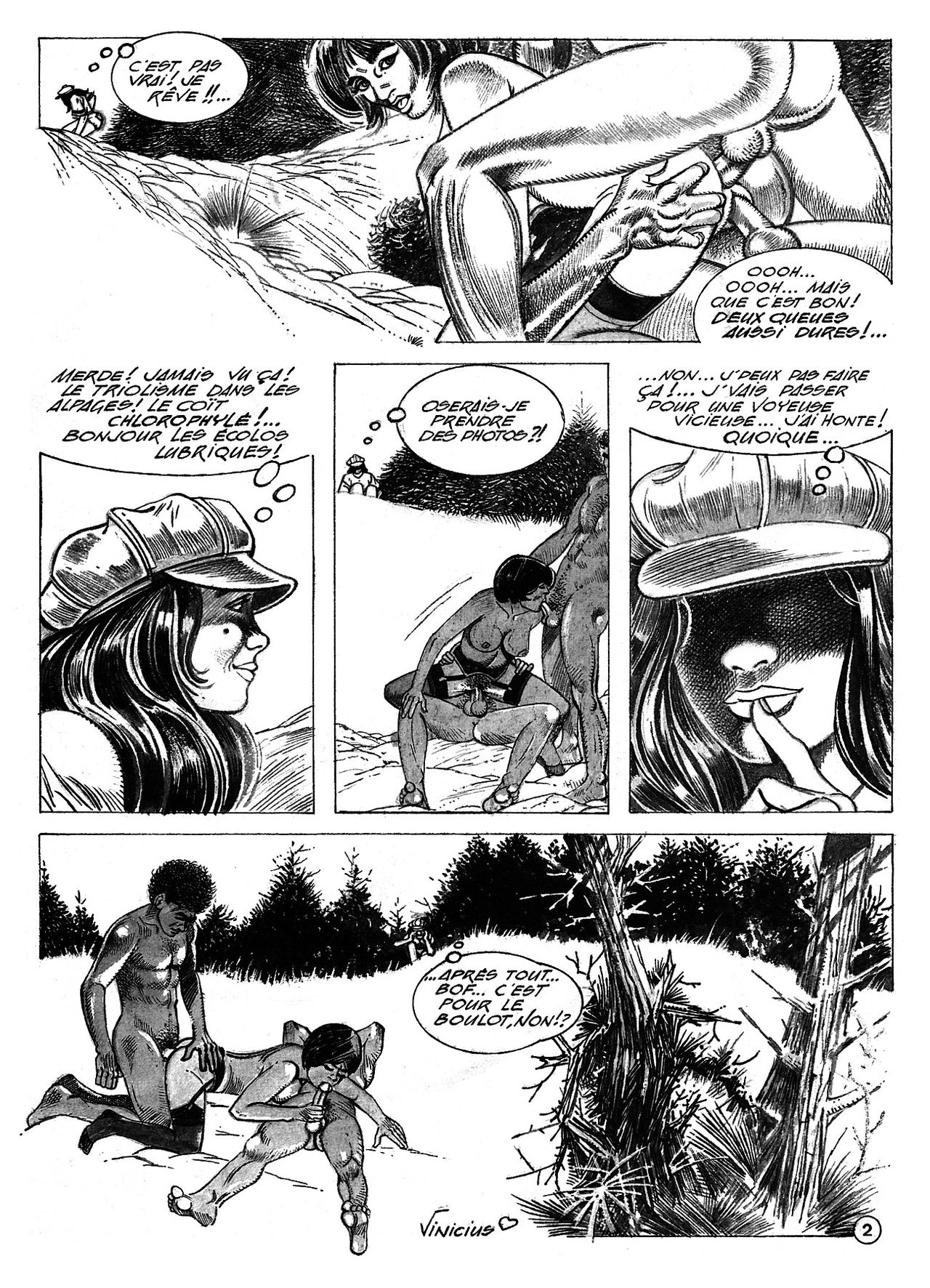 Eros Tanga 2 page 3 full