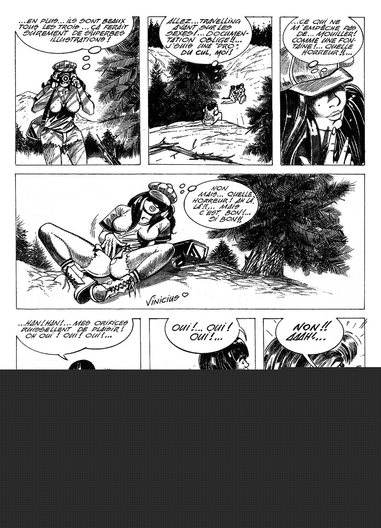 Eros Tanga 2 page 5 full