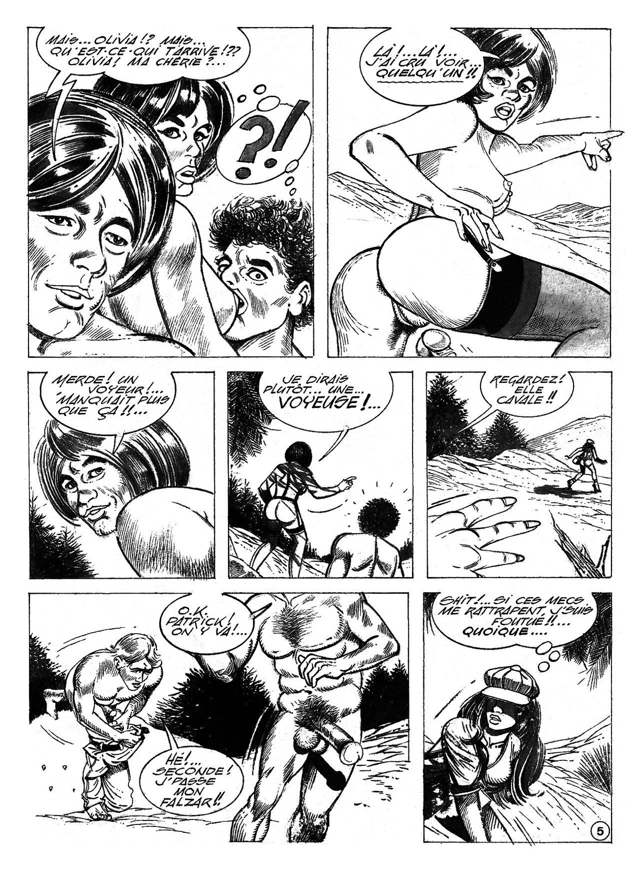 Eros Tanga 2 page 6 full