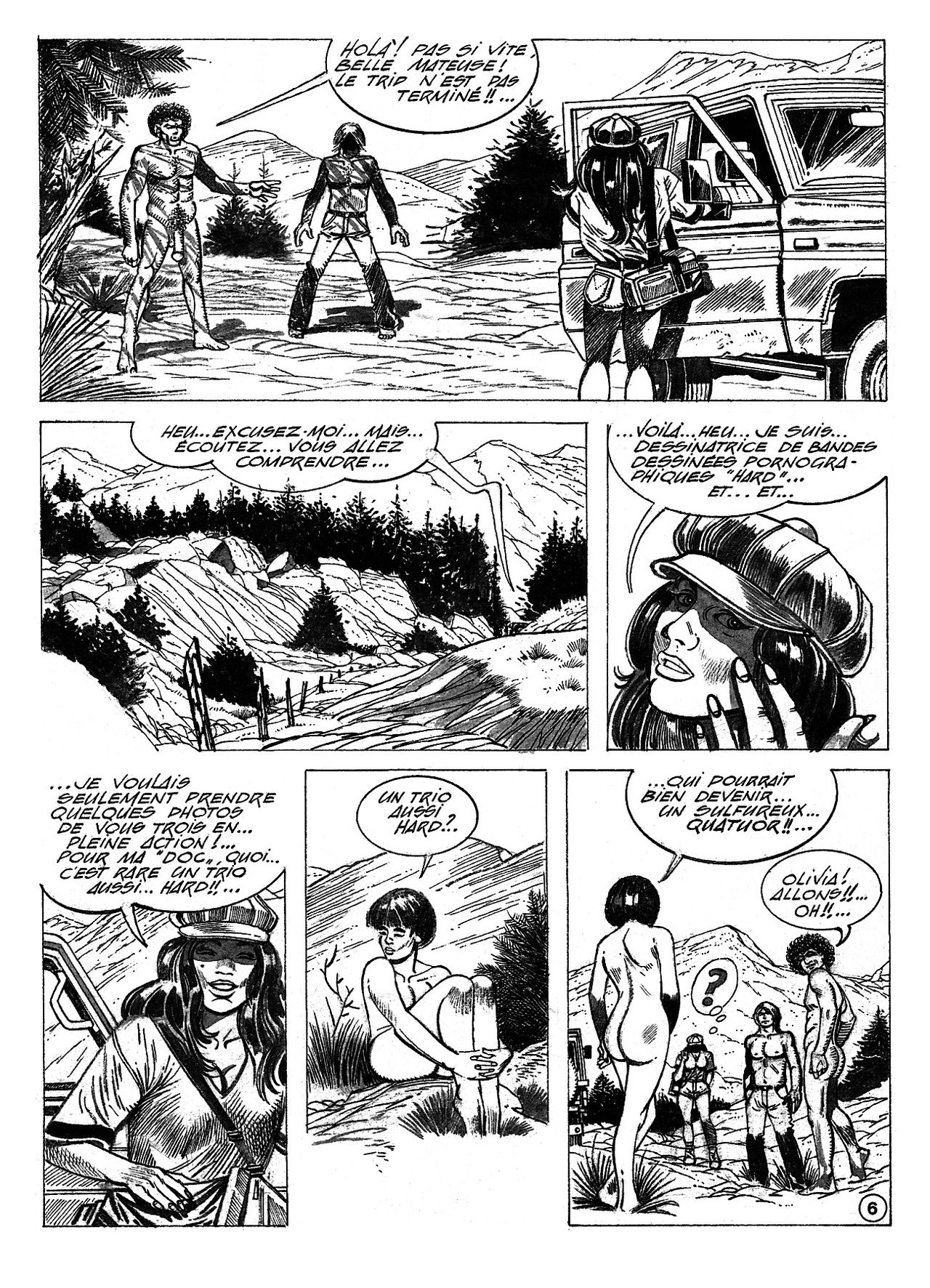 Eros Tanga 2 page 7 full