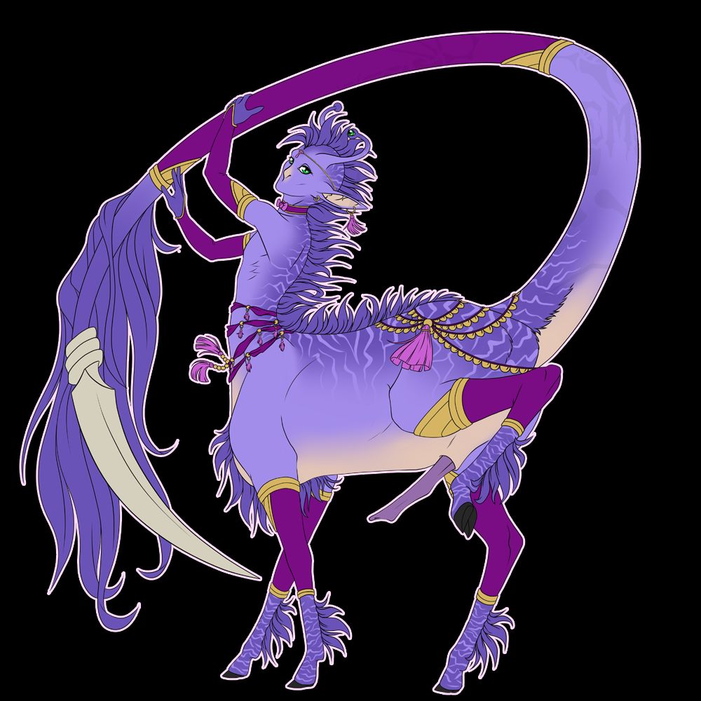 Animorphs page 9 full