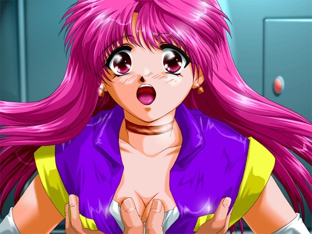 5th Luna page 5 full