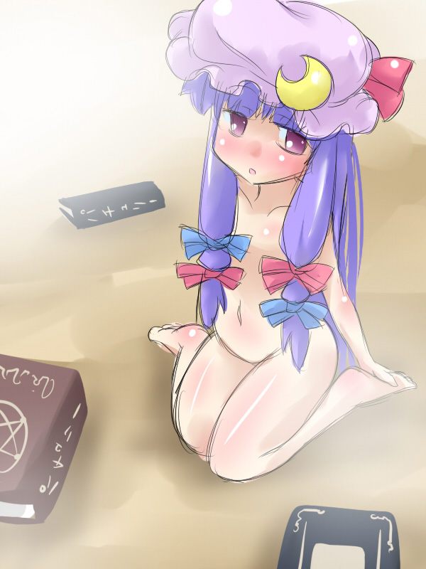 Artist - Obyaa page 6 full