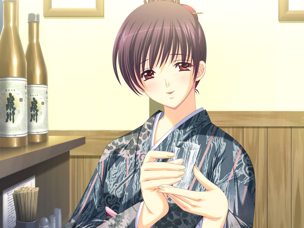Happy Harem Script ~Konna ni H na Onna no Ko ga Jitsuzai Suru Wake ga Nai!~ page 5 full