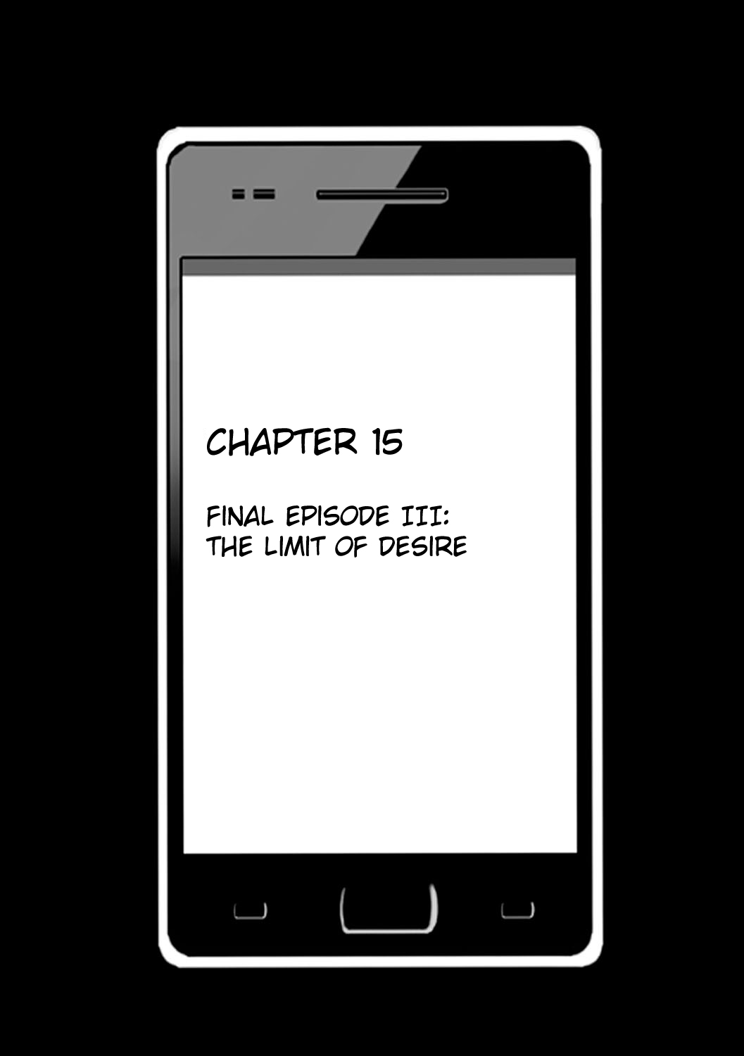 Virgin Idol page 5 full