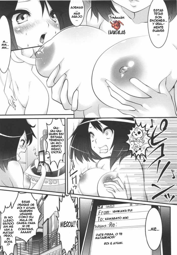 Sex Convert | Sex Conversion page 3 full