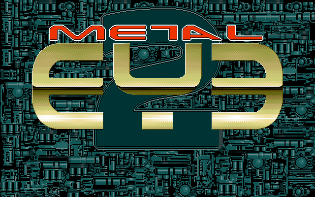 METAL EYE 2 page 2 full