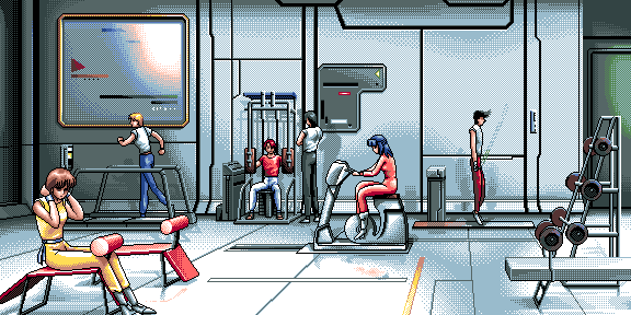 METAL EYE 2 page 7 full