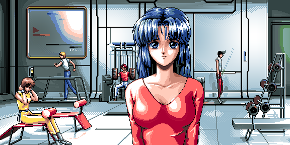 METAL EYE 2 page 8 full