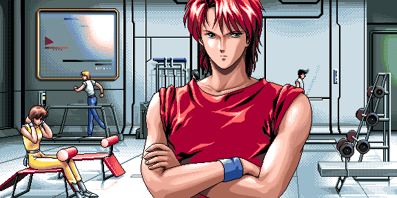 METAL EYE 2 page 9 full