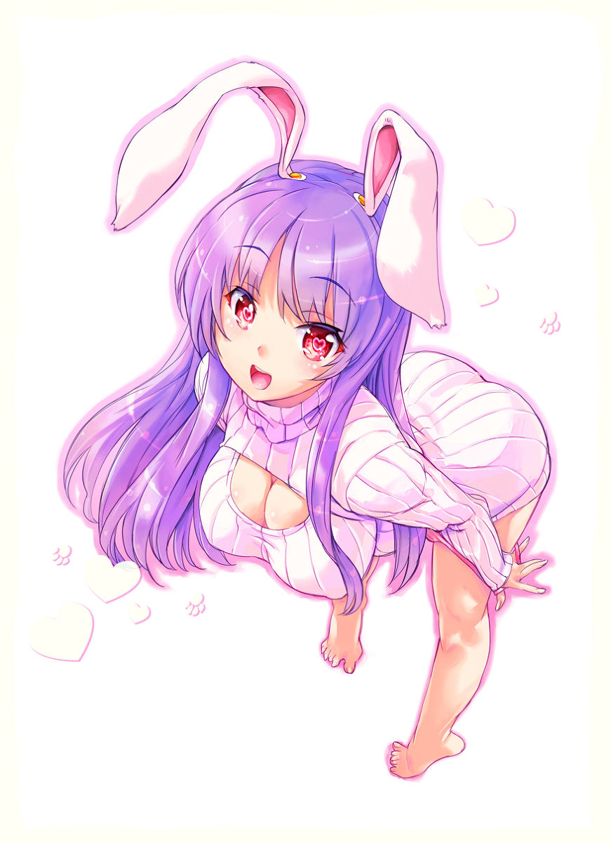 Artist -俺P１号 Image Set page 10 full