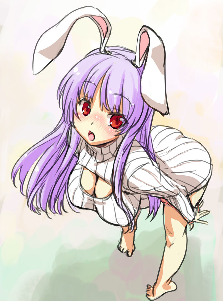 Artist -俺P１号 Image Set page 8 full