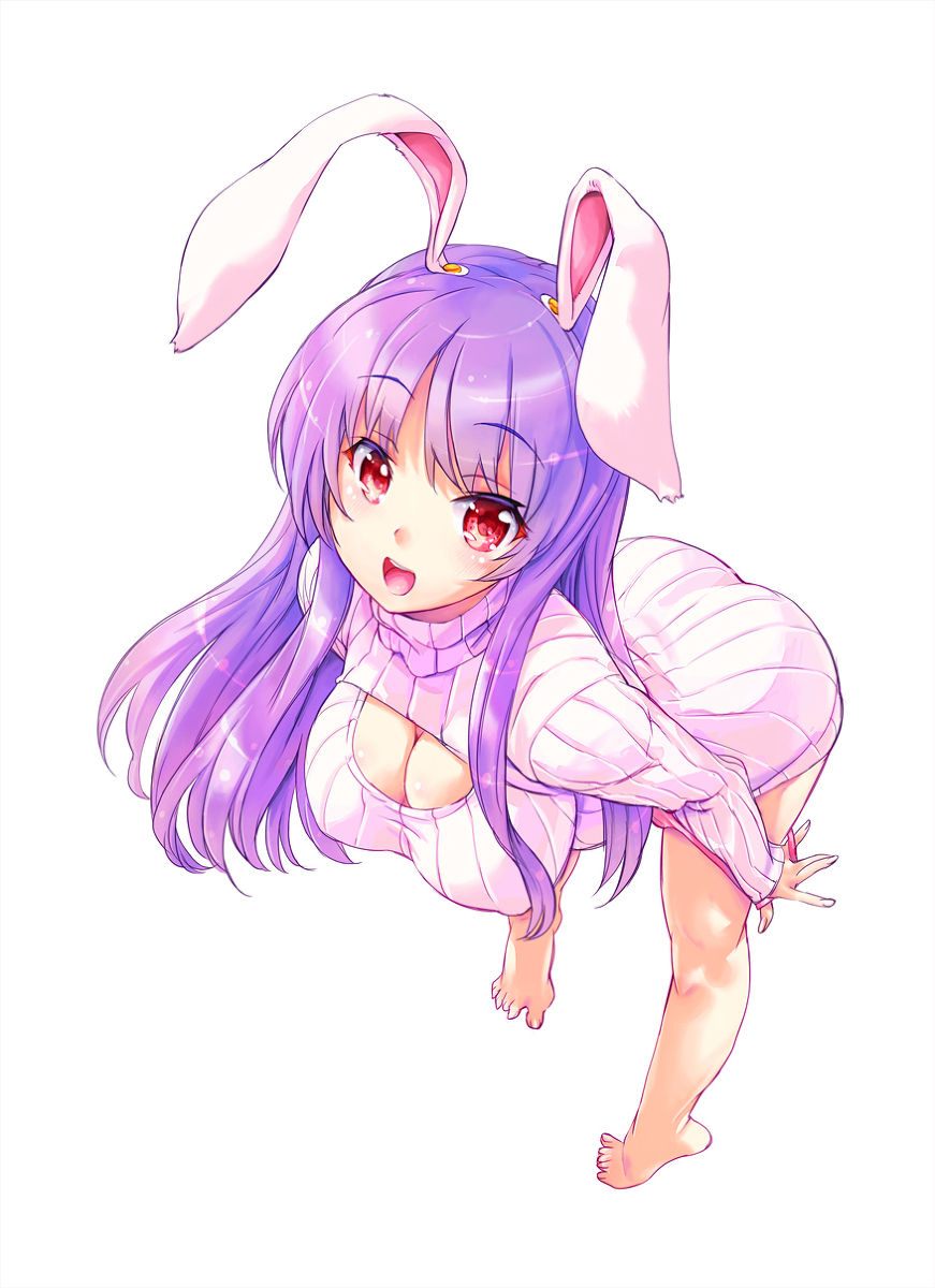 Artist -俺P１号 Image Set page 9 full