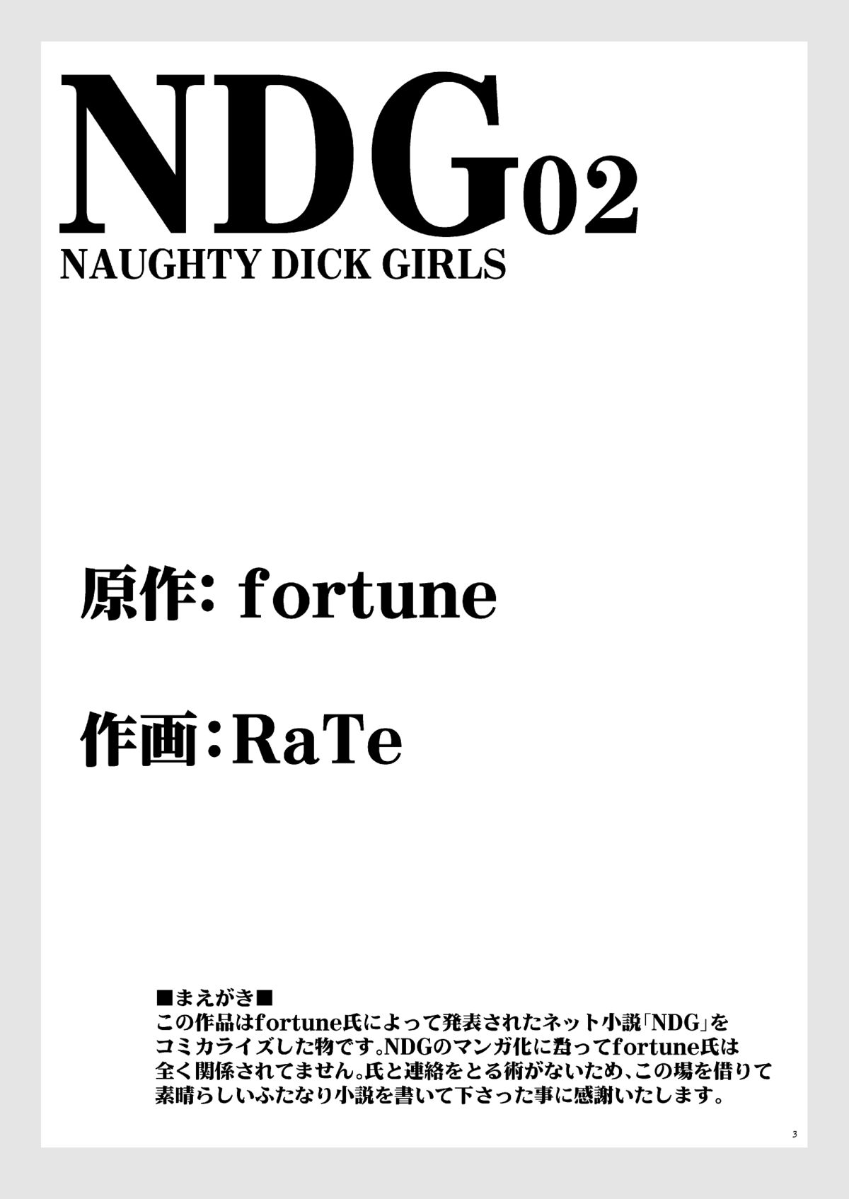 NDG  02* page 2 full