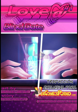 Blind Date