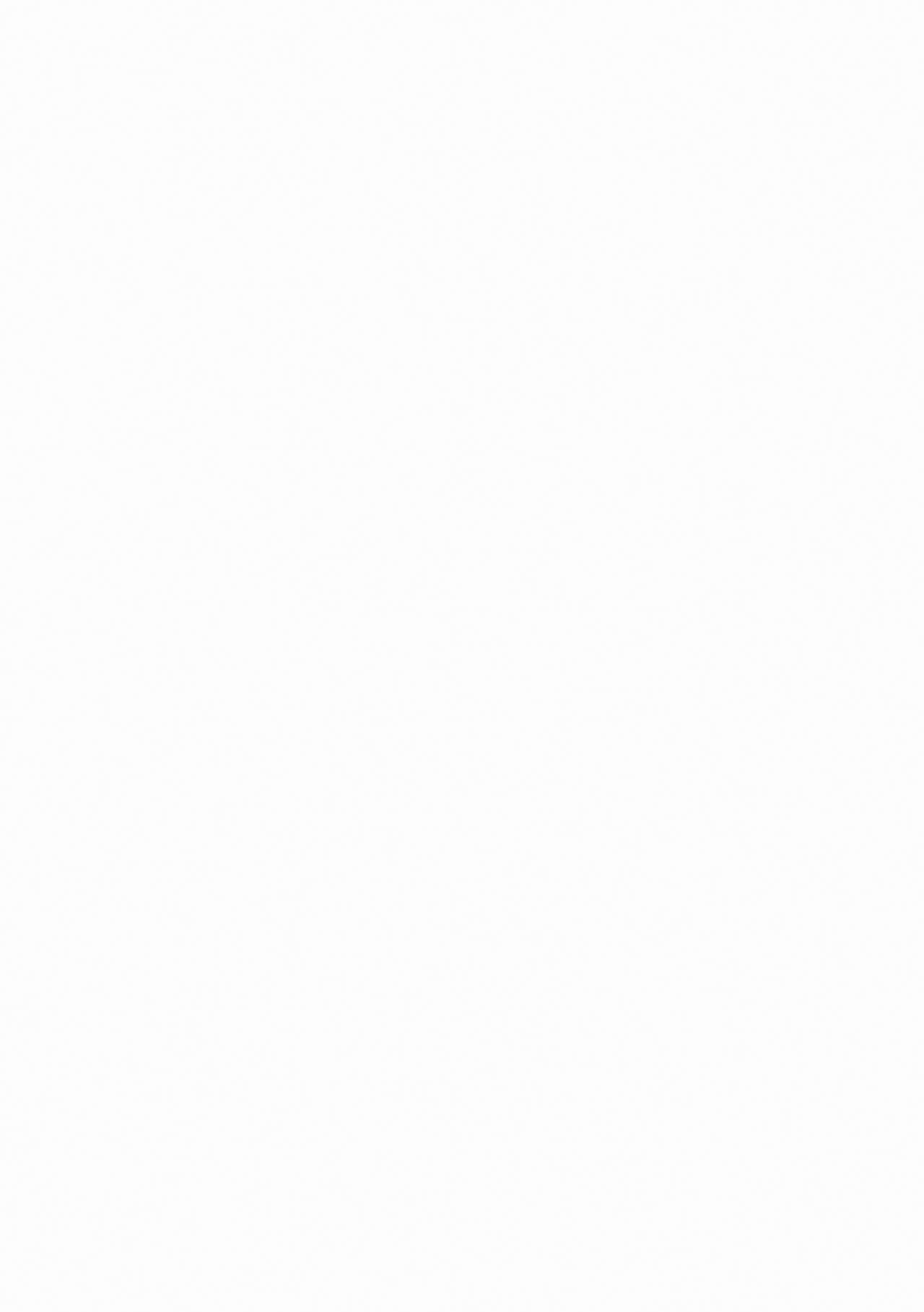 KISS OF THE DEAD 5 page 3 full