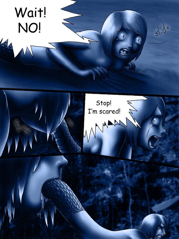 byouki-desu Old stuff page 3 full