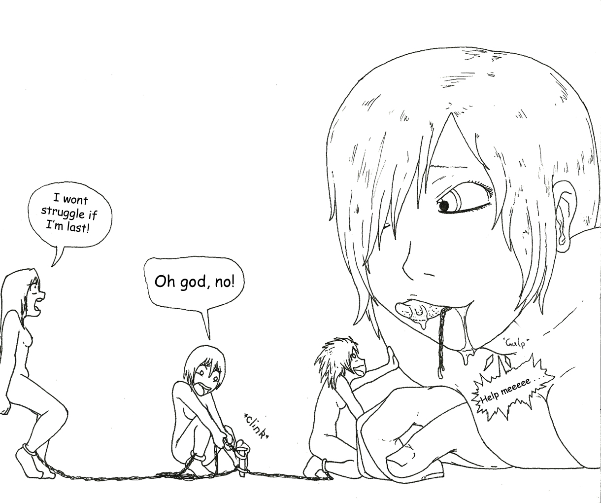 byouki-desu Old stuff page 7 full