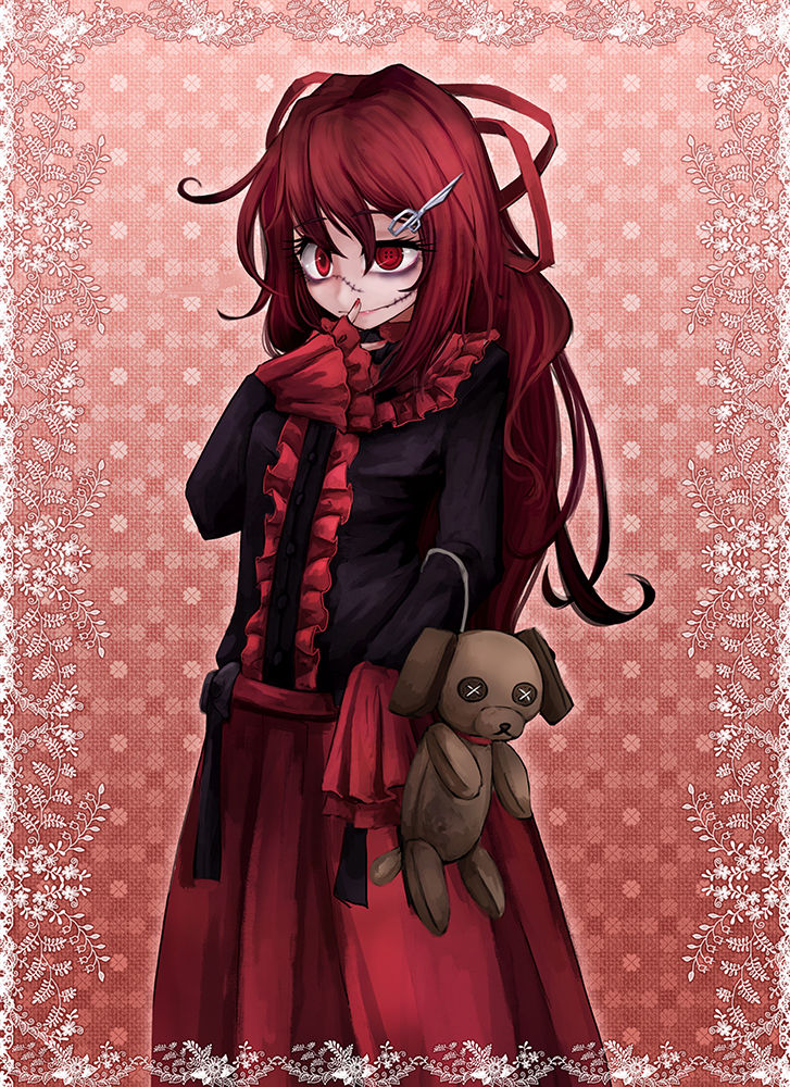 えりょいのまとめ page 2 full