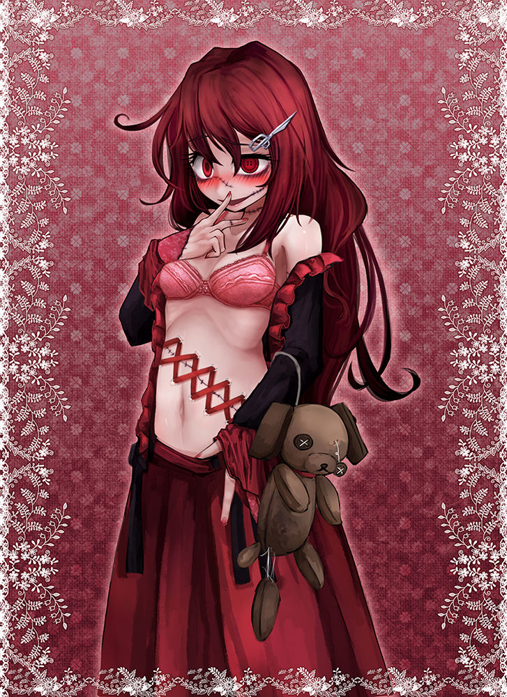 えりょいのまとめ page 3 full