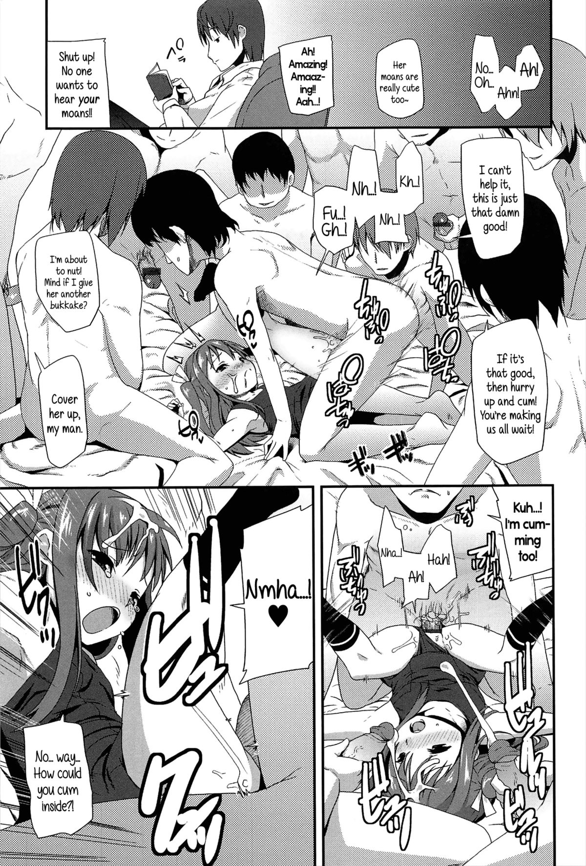 Reuse page 9 full