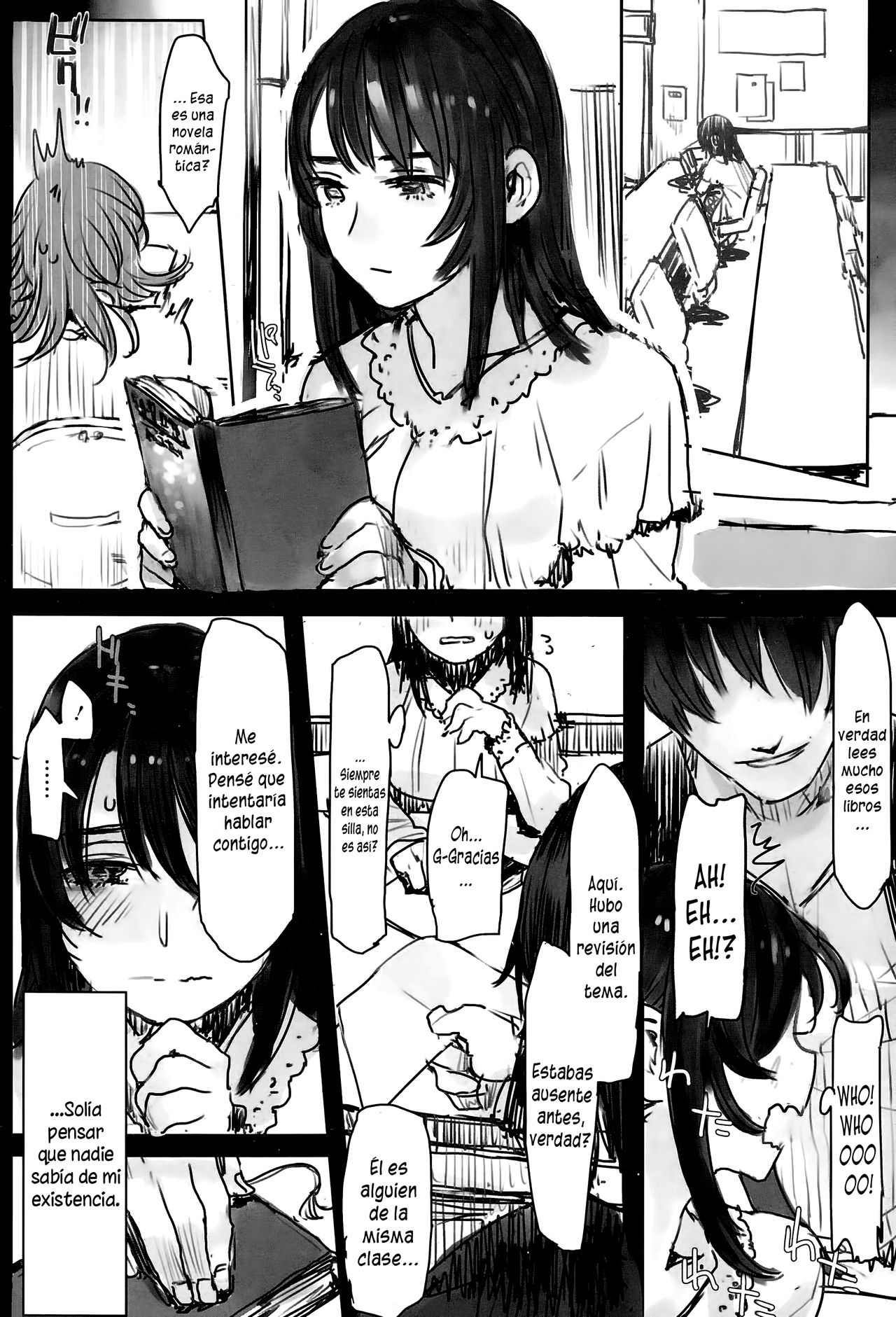 Yorube | Pareja Confiable page 4 full