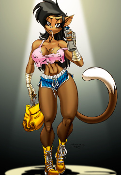 Artist - Jilo