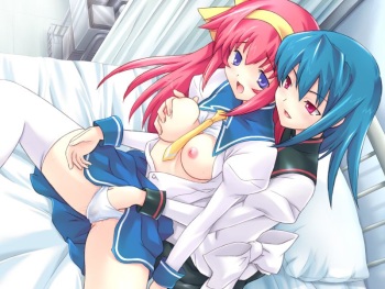 Shimaima. cover