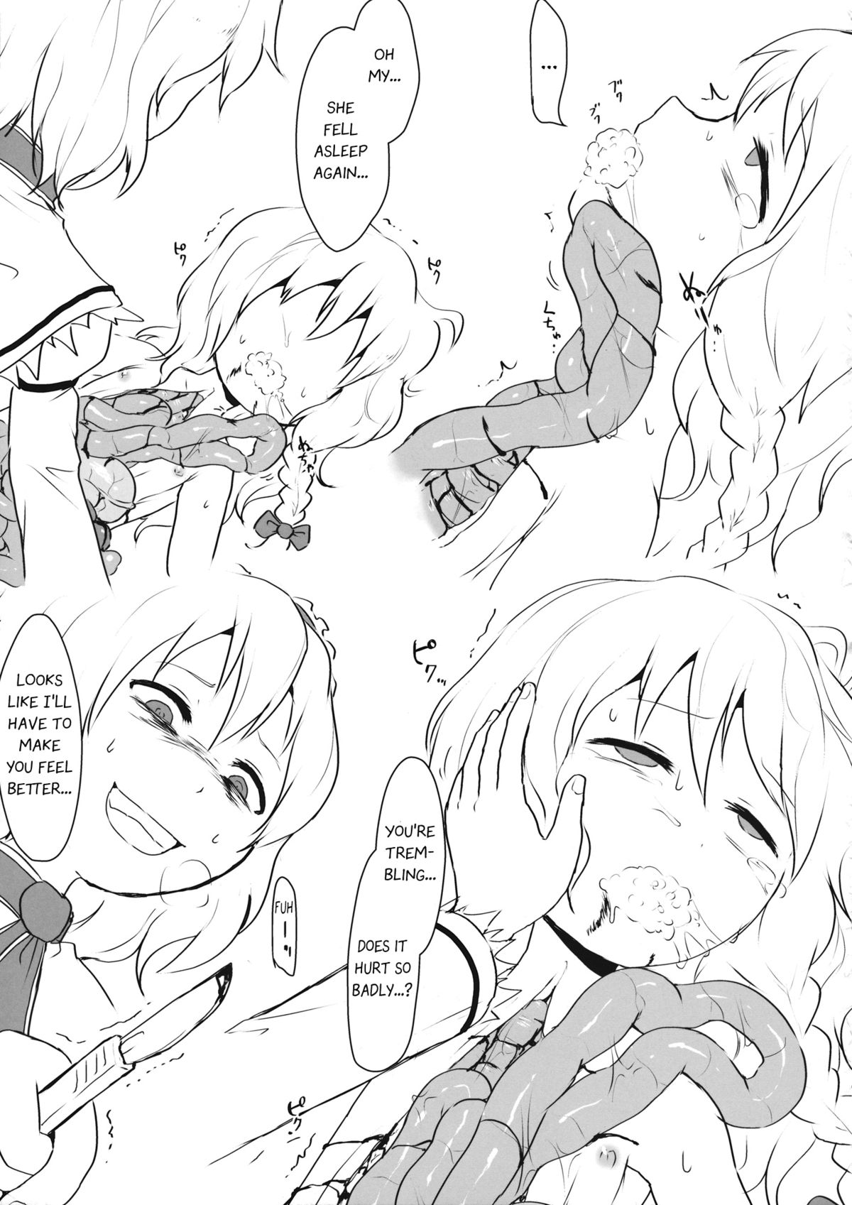 R-18g page 10 full