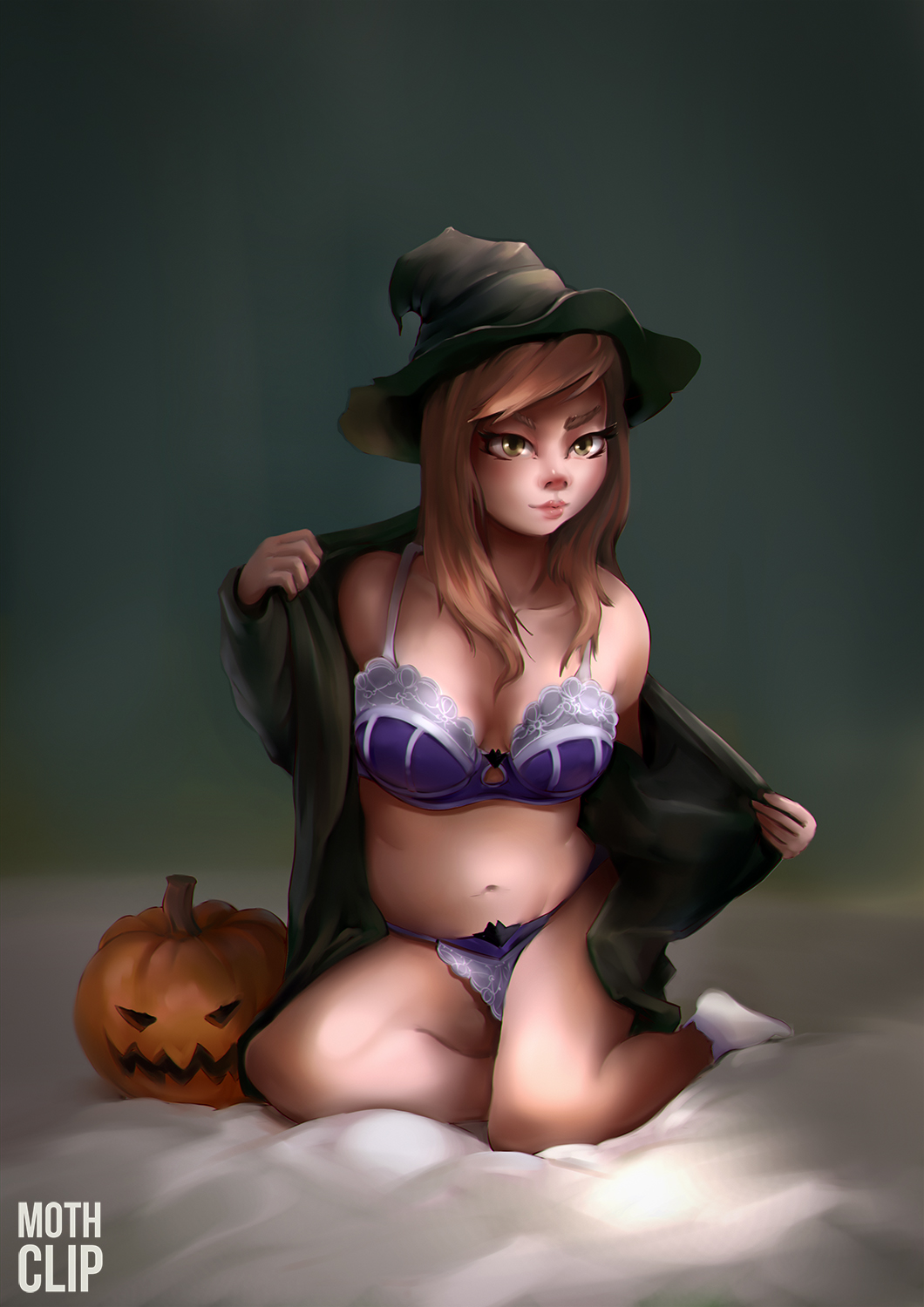 Mothclip Art 2015 page 1 full