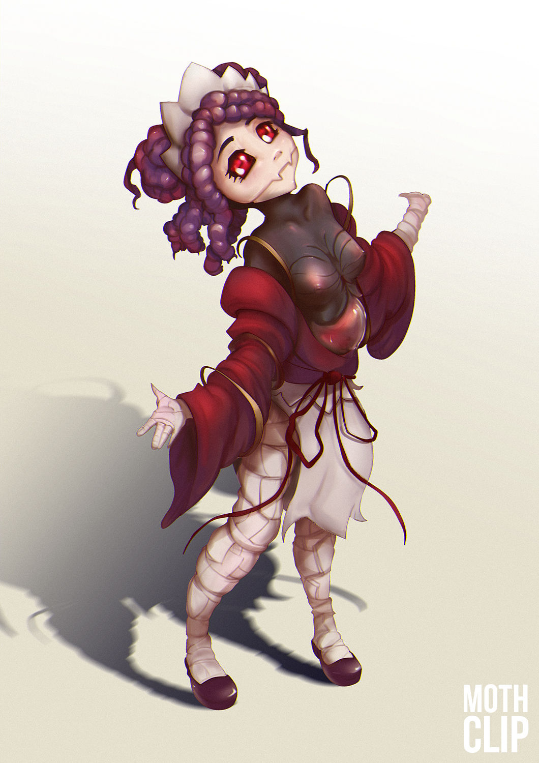 Mothclip Art 2015 page 5 full