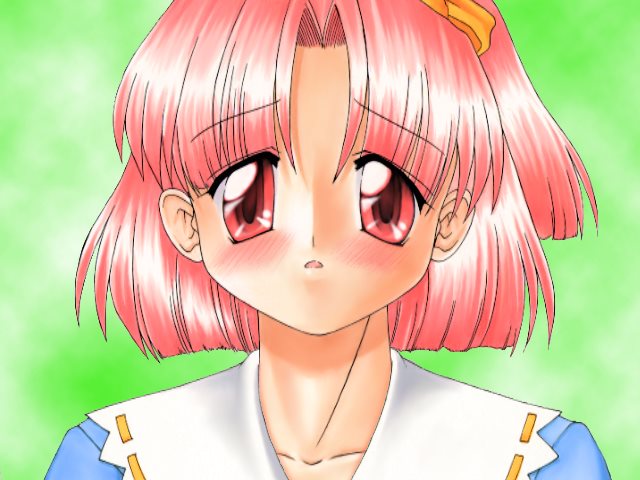 Houkago wa Fiancee page 2 full