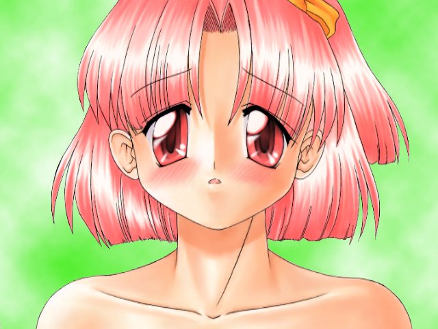 Houkago wa Fiancee page 3 full