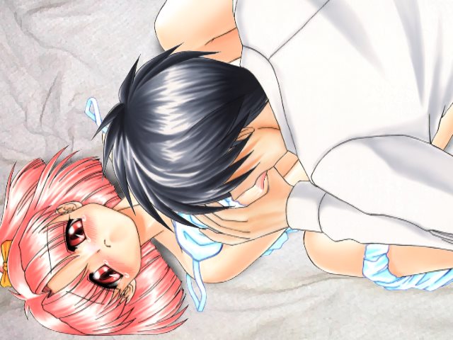 Houkago wa Fiancee page 6 full