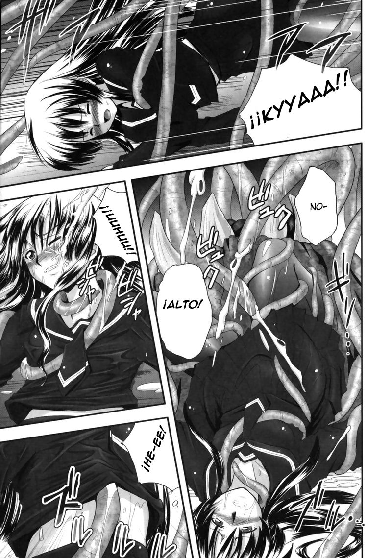 EROGURO Ch. 1 page 10 full