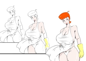 Drawings cover
