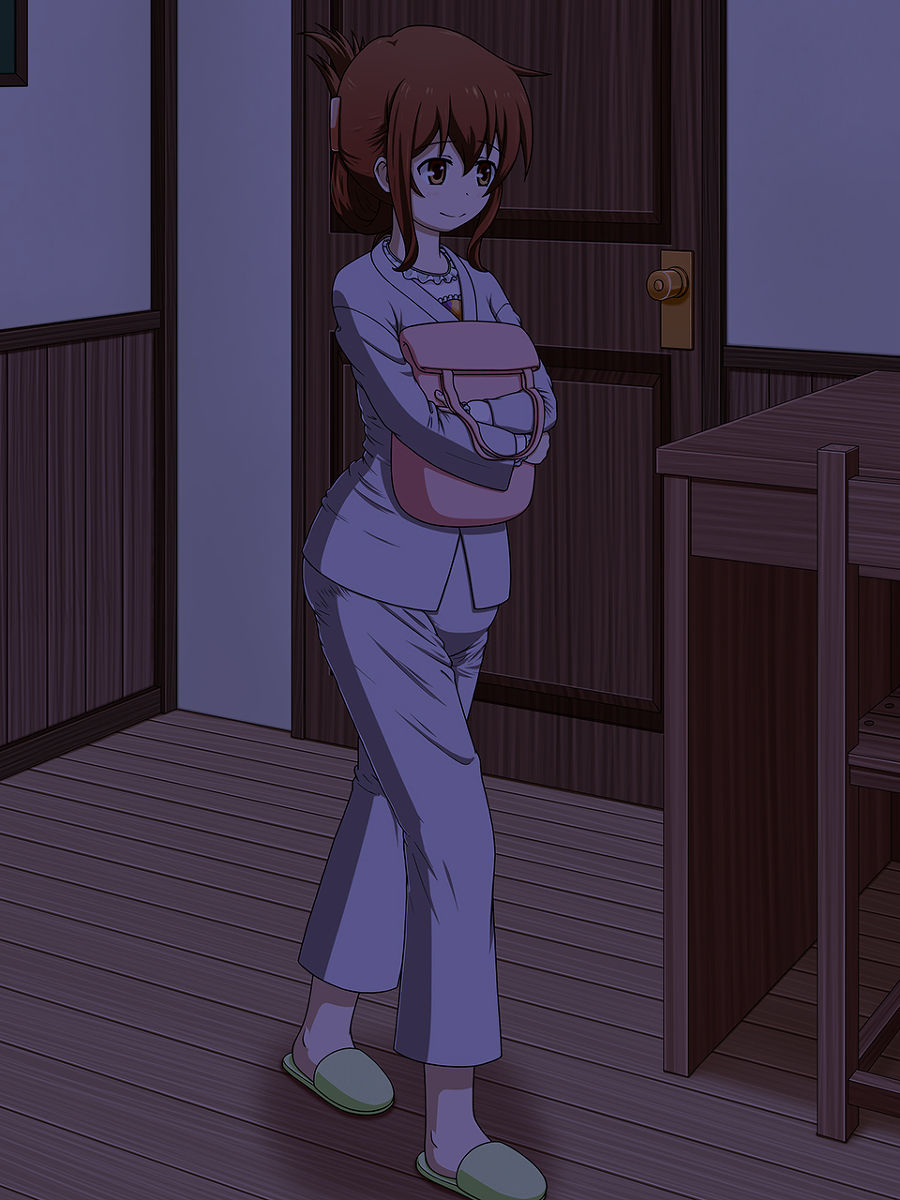 Request E 3 page 1 full
