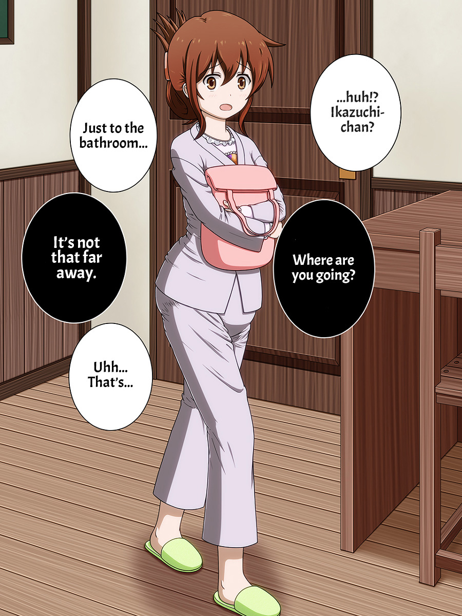 Request E 3 page 2 full
