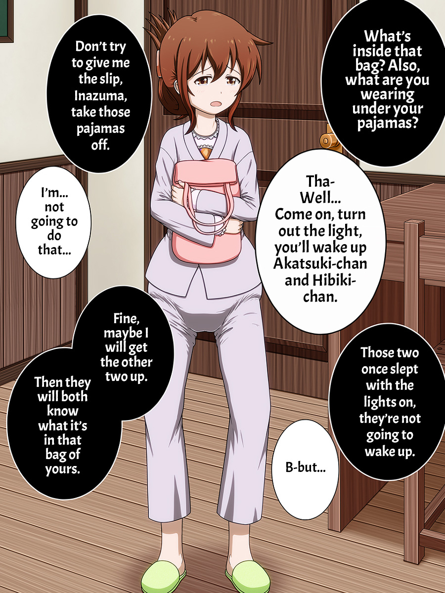 Request E 3 page 3 full