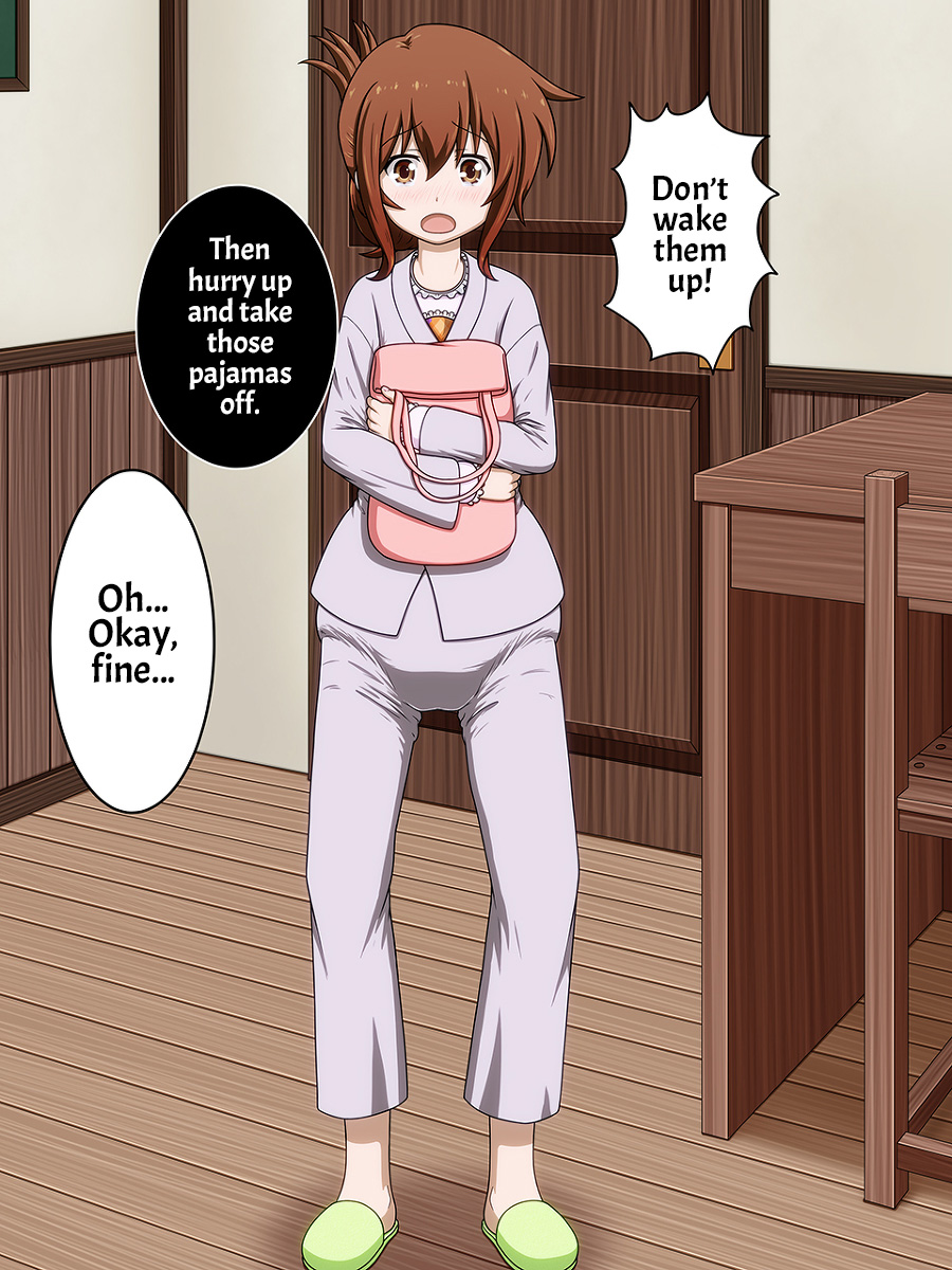 Request E 3 page 4 full