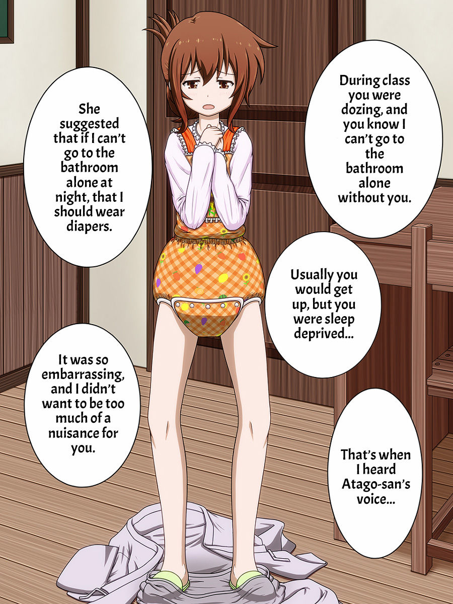 Request E 3 page 6 full