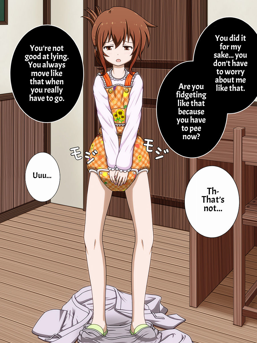 Request E 3 page 8 full