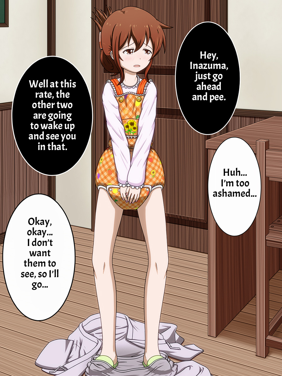 Request E 3 page 9 full