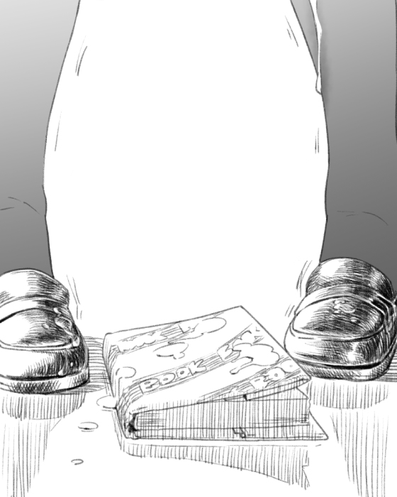 Artist -パイン Image Set page 4 full