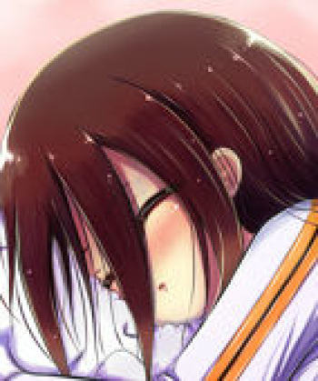 Artist - osabakitina cover