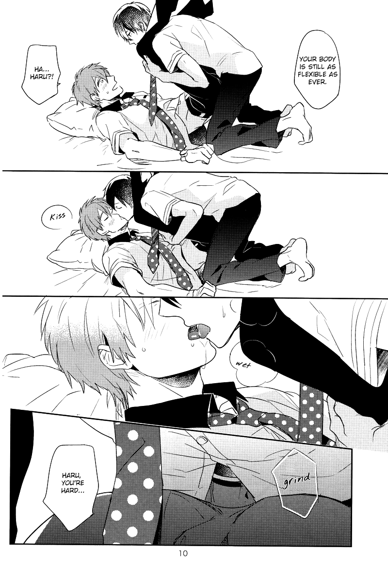 Back Eihou Kinshi Kuiki page 10 full