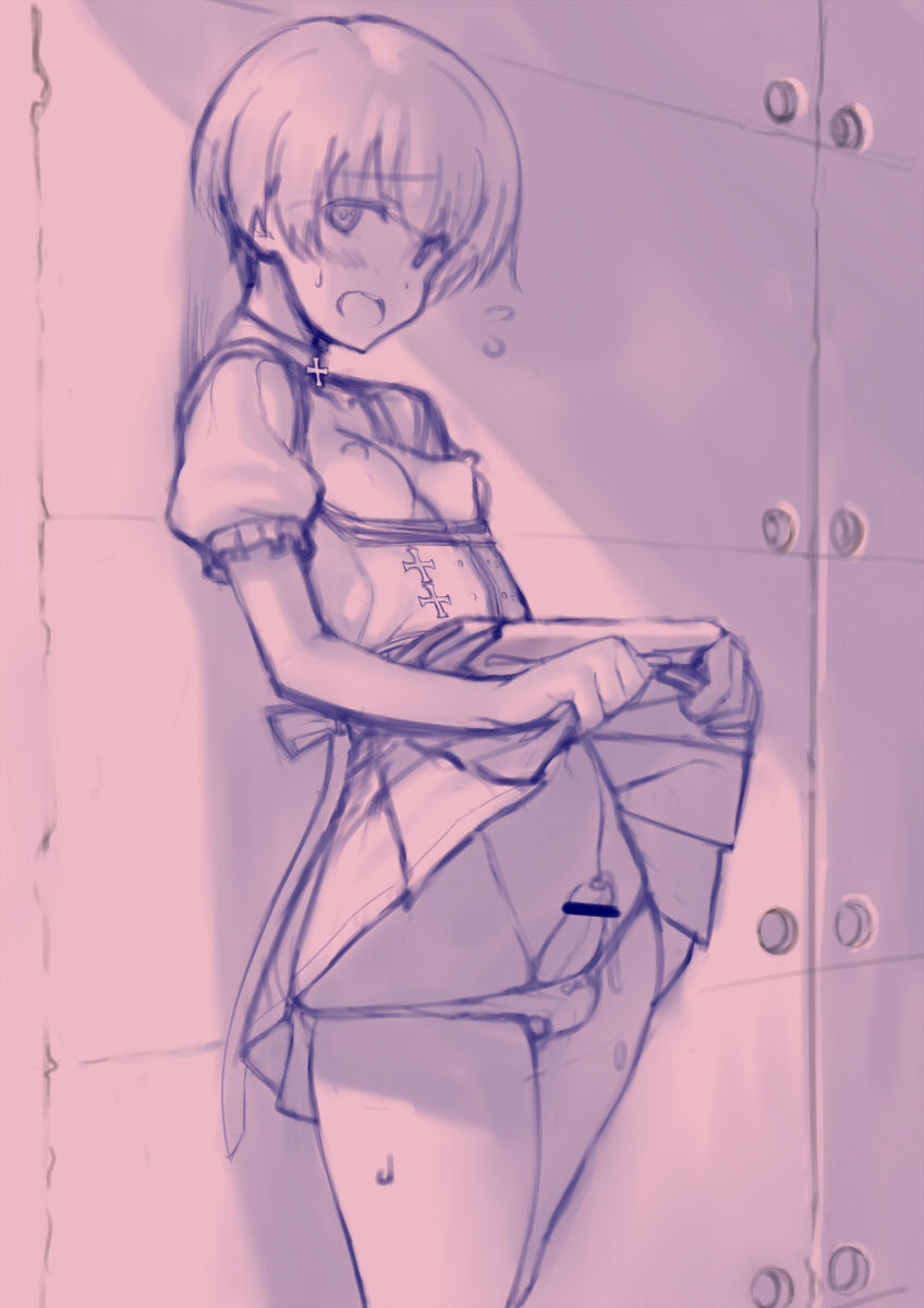 - Artist - Sai page 5 full
